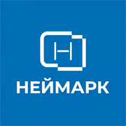 Арзамасский политехнический институт Дзержинский политехнический институт